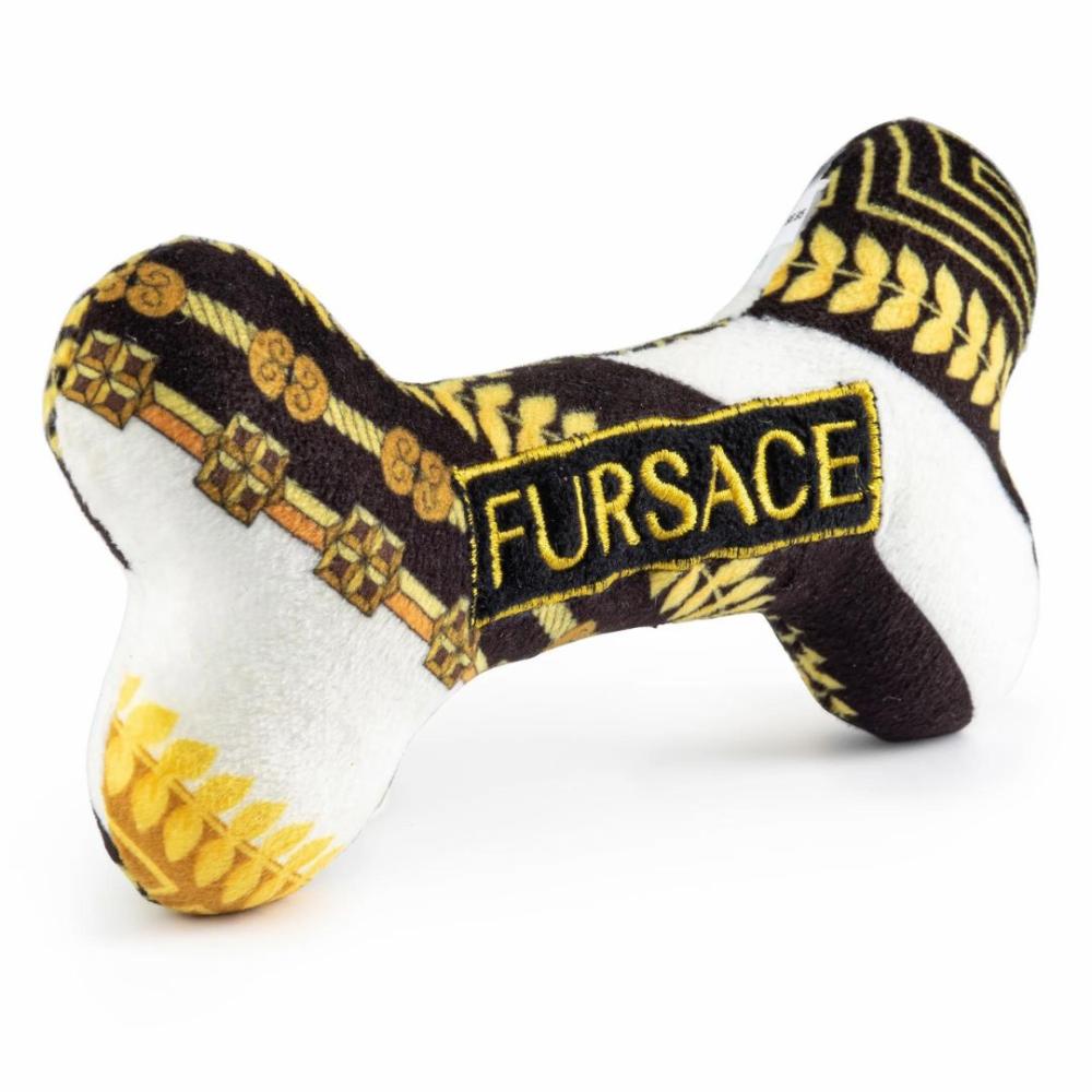 Birthday | Fursace Bone Dog Toy