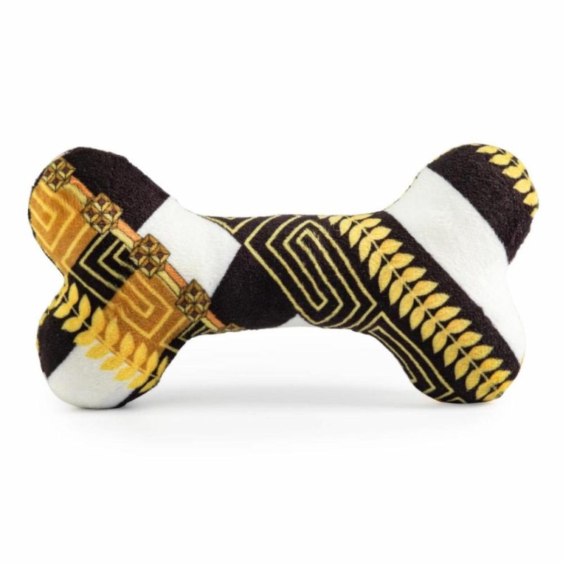 Birthday | Fursace Bone Dog Toy