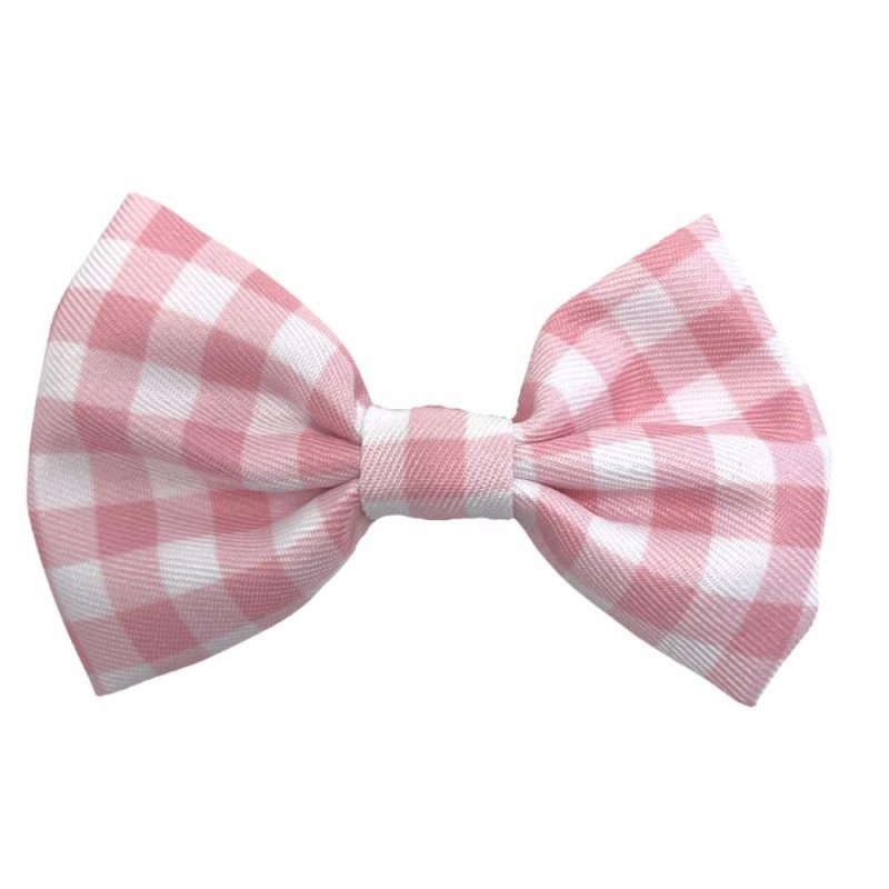 Bow Ties | Doxie Love Dog Bow tie