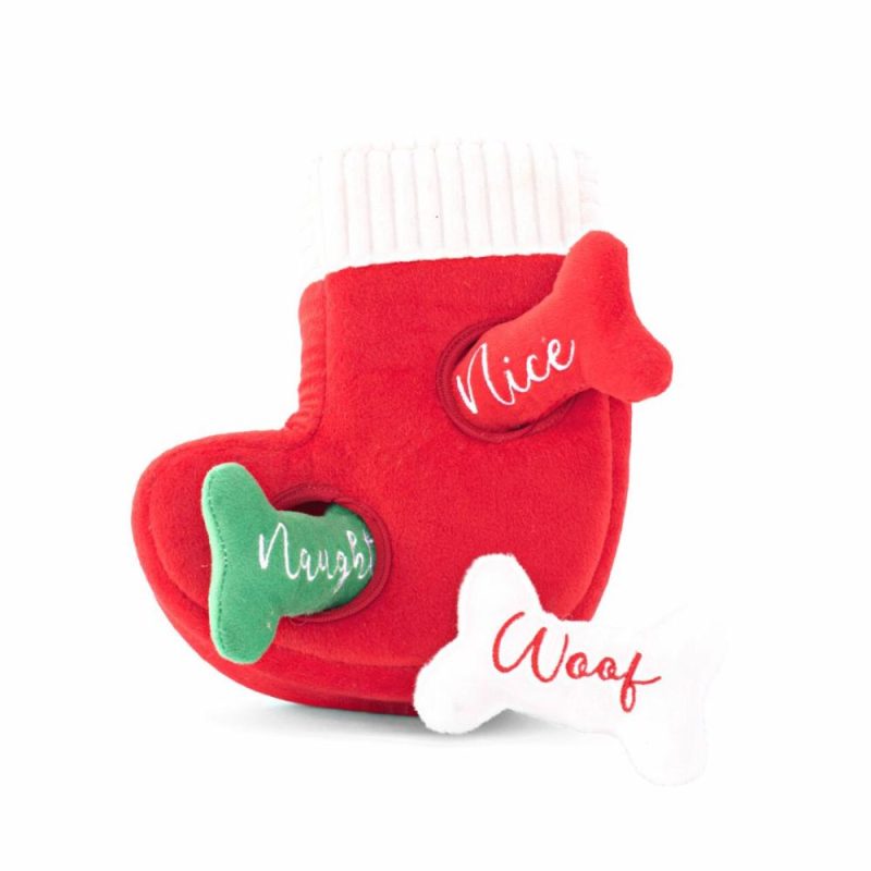 Christmas | Christmas Holiday Buddies – 3 pack minis