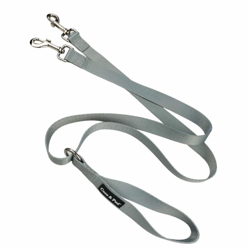 Leads | Dual Dog Leash