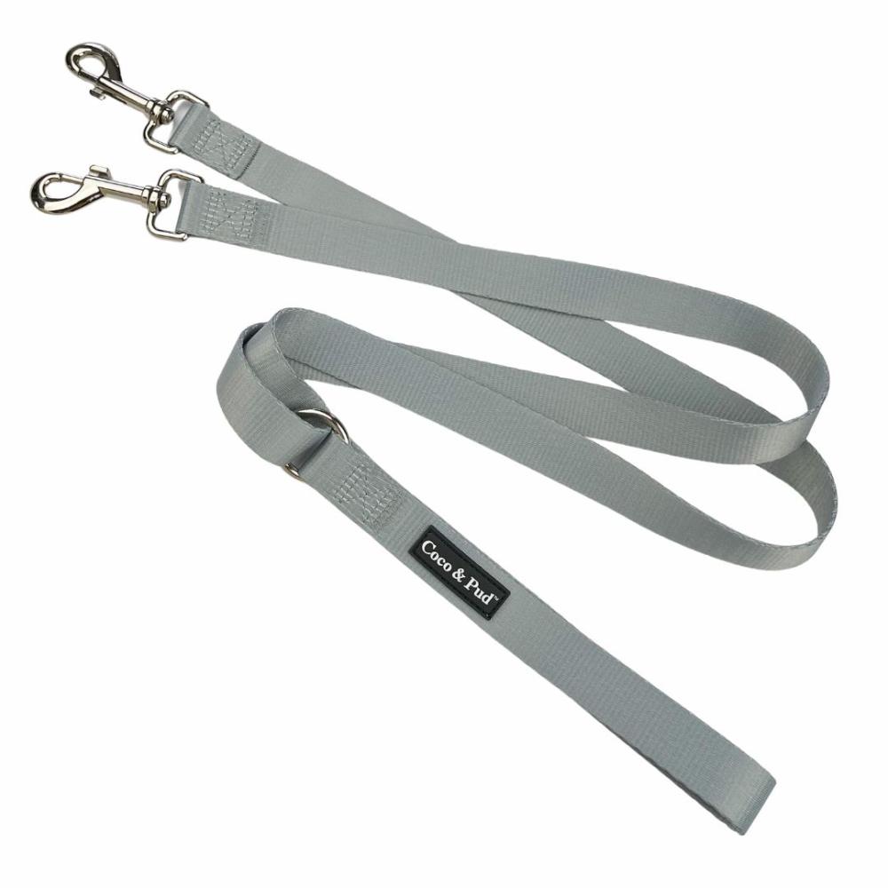 Leads | Dual Dog Leash