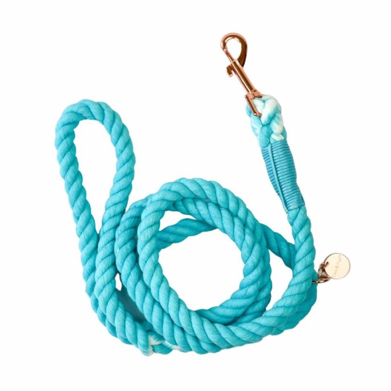 Leads | Marine Rope Lead/ Leash